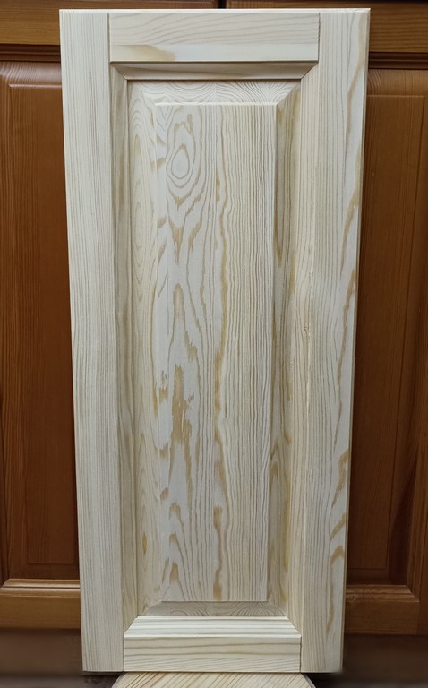 фасад Мебельный фасад